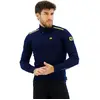 Image de Ale Veste K-tornado 2.0