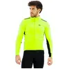 Image de Ale Veste K-tornado 2.0 L