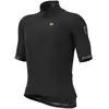 Image de Ale Maillot à Manches Courtes K-tour