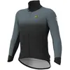 Image de Ale Veste Gradient XL
