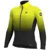 Image de Ale Maillot à Manches Longues Bullet Winter