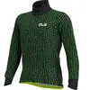 Image de Ale Veste Green Bolt