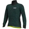 Image de Ale Veste Green Bolt