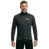 Image de Ale Veste Green Bolt M