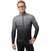 Image de Ale Veste Magnitude M