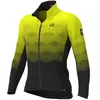 Image de Ale Veste Magnitude