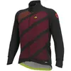 Image de Ale Veste Tak Wool Thermo