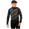 Image de Ale Veste Tak Wool Thermo