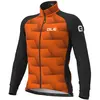 Image de Ale Veste Sharp