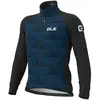 Image de Ale Veste Sharp