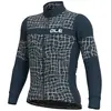Image de Ale Maillot à Manches Longues Wall