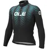 Image de Ale Maillot à Manches Longues Thorn