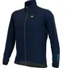 Image de Ale Veste Racing