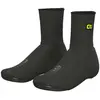 Image de Ale Couvre Chaussures Rain 2.0