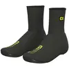 Image de Ale Couvre Chaussures Rain 2.0