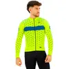 Image de Ale Maillot à Manches Longues Stars