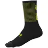 Image de Ale Chaussettes Fence