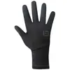 Image de Ale Gants Nordik 2.0