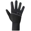 Image de Ale Gants Scirocco