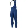 Image de Ale Collants De Cyclisme Solid Winter