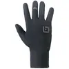 Image de Ale Gants Spirale Plus