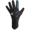 Image de Ale Gants Neoprene Plus