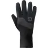 Image de Ale Gants Blizzard XS