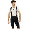 Image de Ale Cuissard Speedfondo