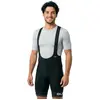 Image de Ale Cuissard Sella Plus 2XL