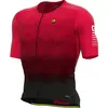 Image de Ale Maillot à Manches Courtes Velocity