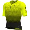 Image de Ale Maillot à Manches Courtes Velocity