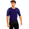 Image de Ale Maillot à Manches Courtes Race Special