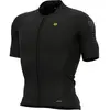 Image de Ale Maillot à Manches Courtes Race 2.0