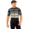Image de Ale Maillot à Manches Courtes Track