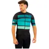 Image de Ale Maillot à Manches Courtes Track