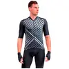 Image de Ale Maillot à Manches Courtes Fast