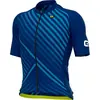 Image de Ale Maillot à Manches Courtes Fast