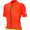 Image de Ale Maillot à Manches Courtes Fast