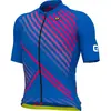 Image de Ale Maillot à Manches Courtes Fast