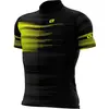 Image de Ale Maillot à Manches Courtes Turbo