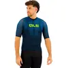 Image de Ale Maillot à Manches Courtes Thorn