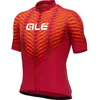 Image de Ale Maillot à Manches Courtes Thorn