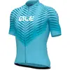 Image de Ale Maillot à Manches Courtes Thorn