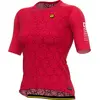 Image de Ale Maillot à Manches Courtes Velocity