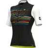 Image de Ale Maillot à Manches Courtes Logo
