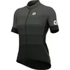 Image de Ale Maillot à Manches Courtes Level