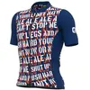 Image de Ale Maillot à Manches Courtes Ride