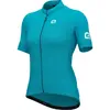 Image de Ale Maillot à Manches Courtes Level