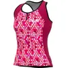 Image de Ale Maillot Sans Manches Candy