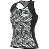 Image de Ale Maillot Sans Manches Candy